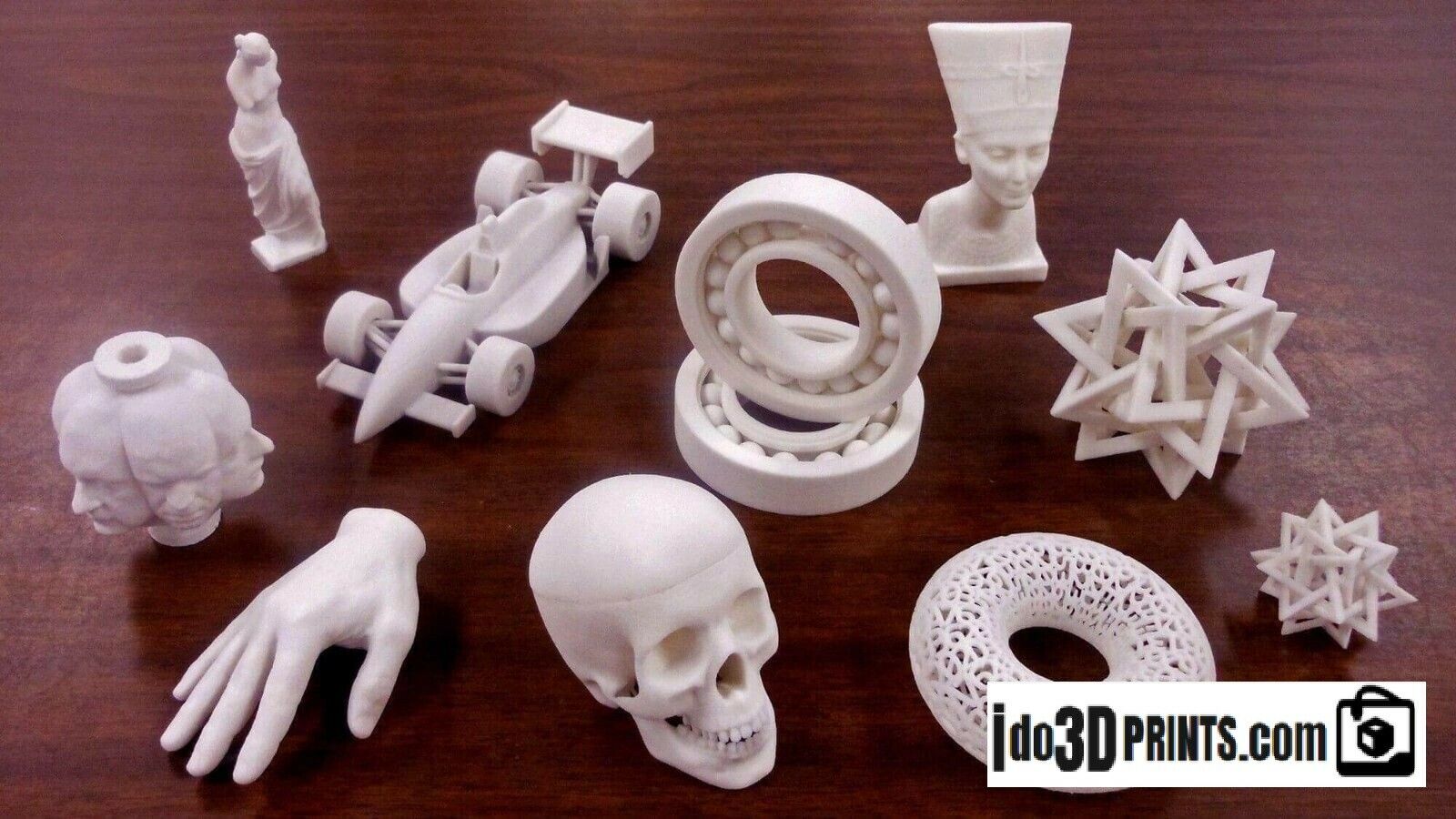 3d Printing Service ⭐️⭐️⭐️⭐️⭐️ 💜10% Of Sales To Wounded Warrior Project💜
