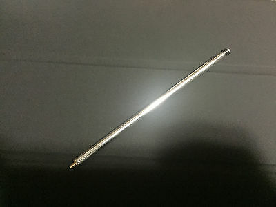 Xmods Xmod Replacement Remote Antenna