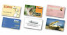 5000 Full Color 2 Sided Real Printing Business Cards  >>best Value!<<